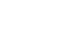 Agilaw Avocats
